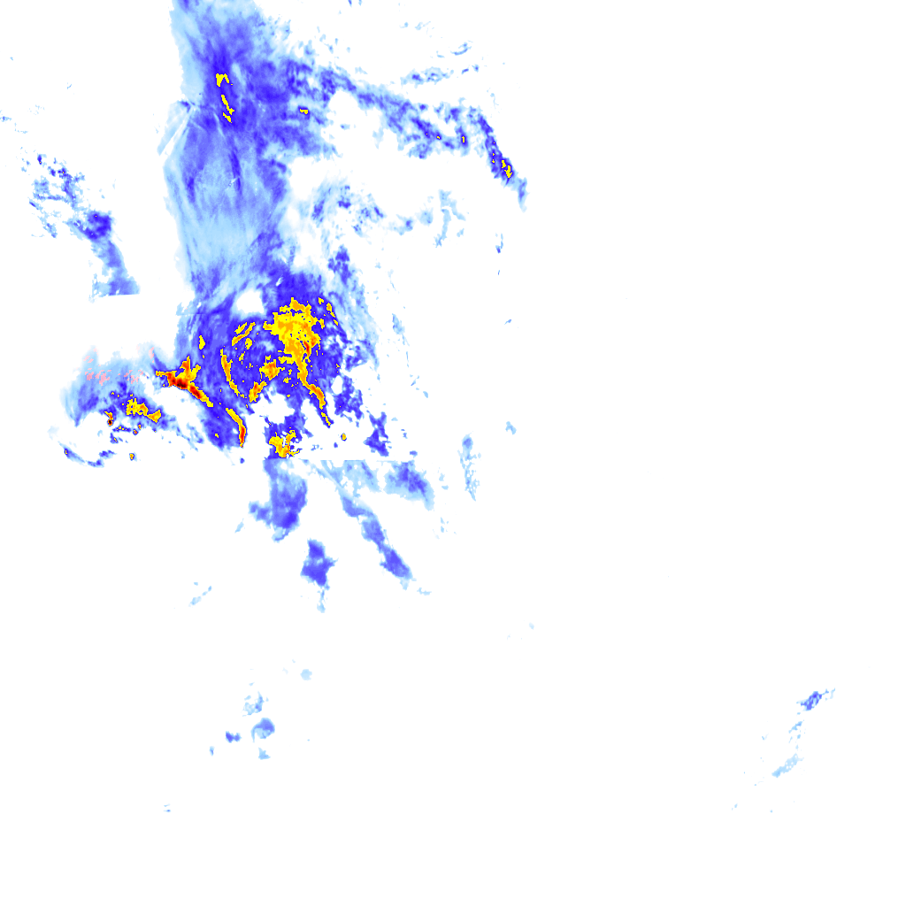 rainLayer