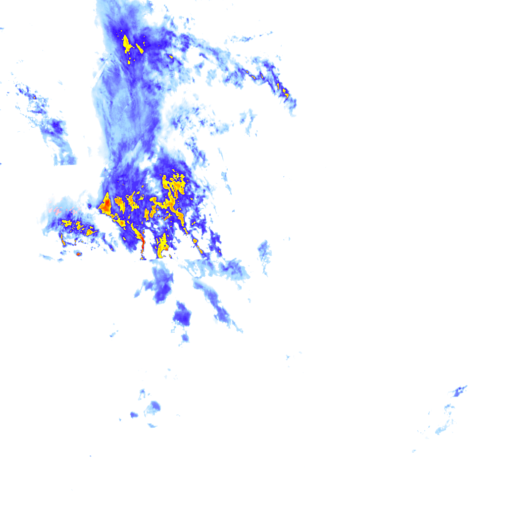 rainLayer