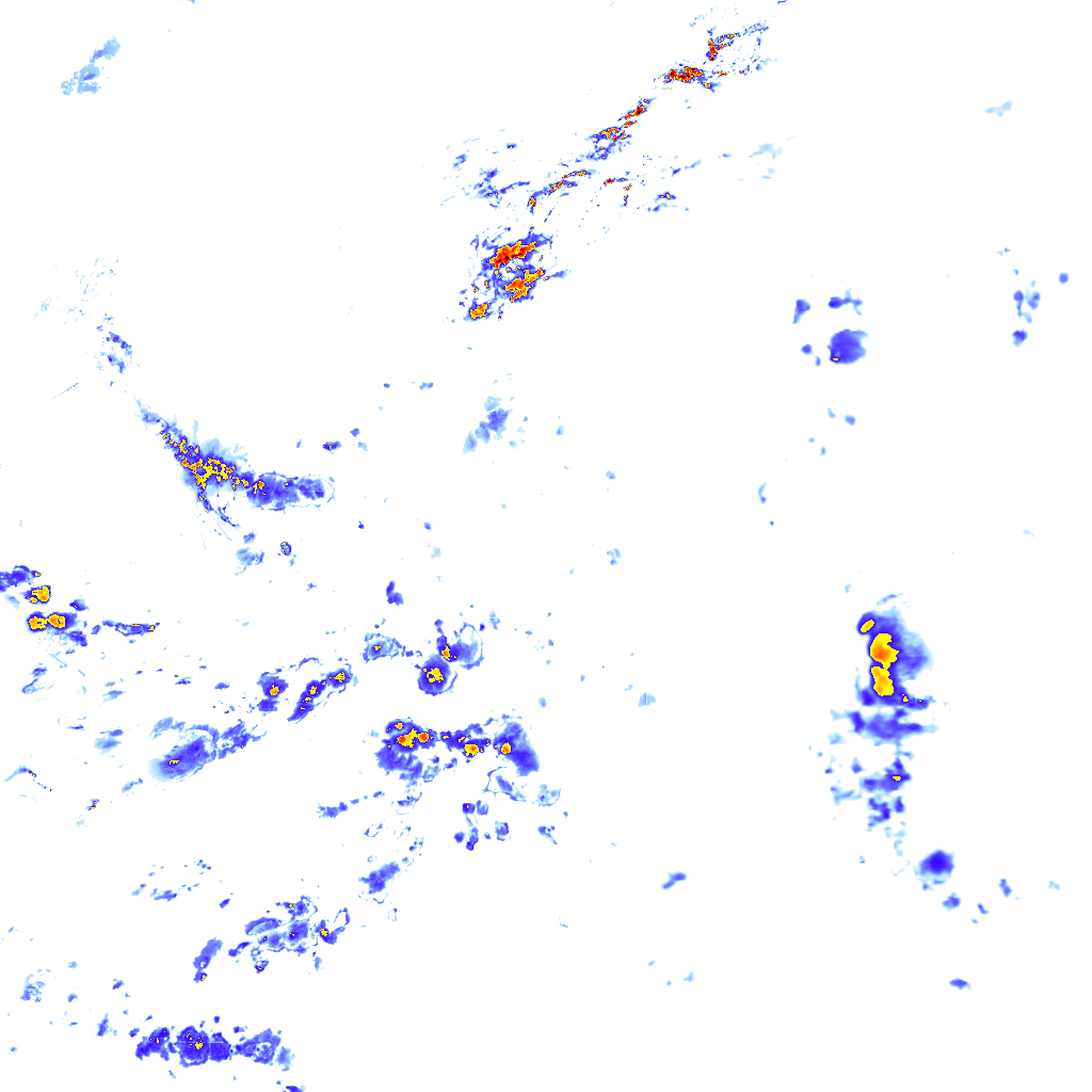 rainLayer