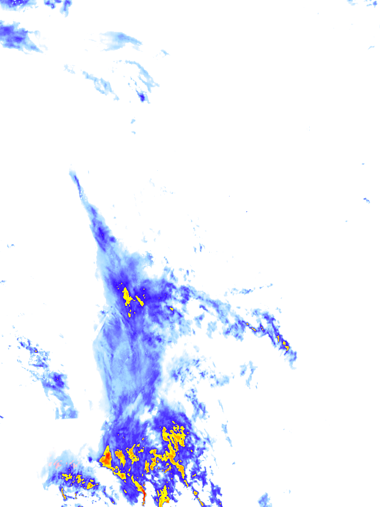 rainLayer