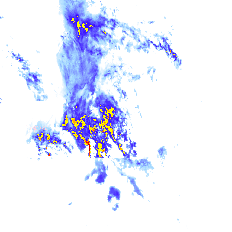 rainLayer