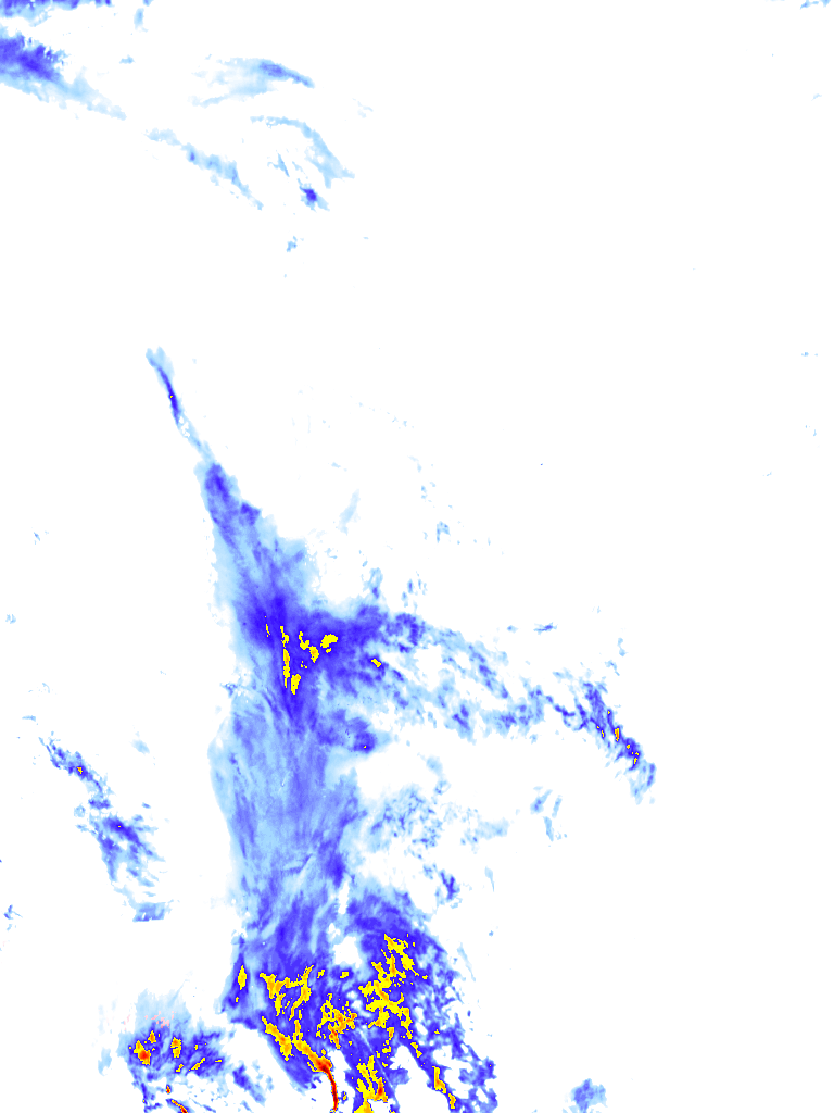 rainLayer
