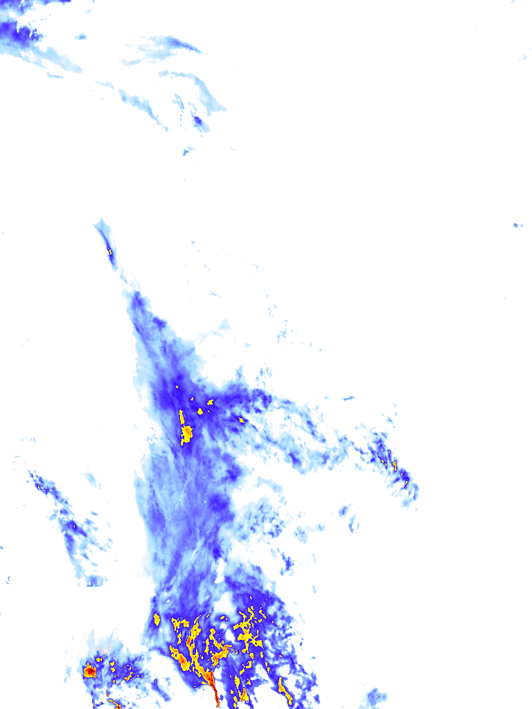 rainLayer
