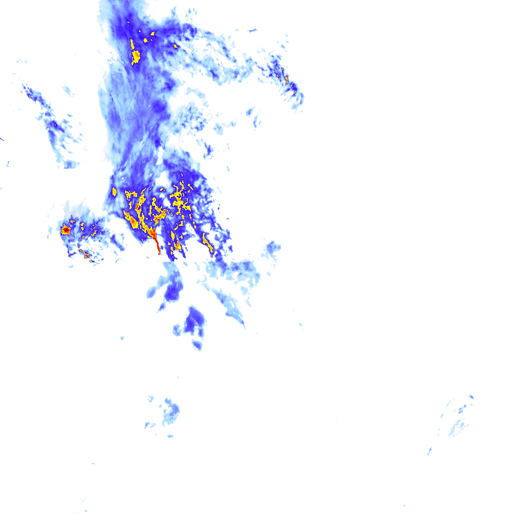 rainLayer