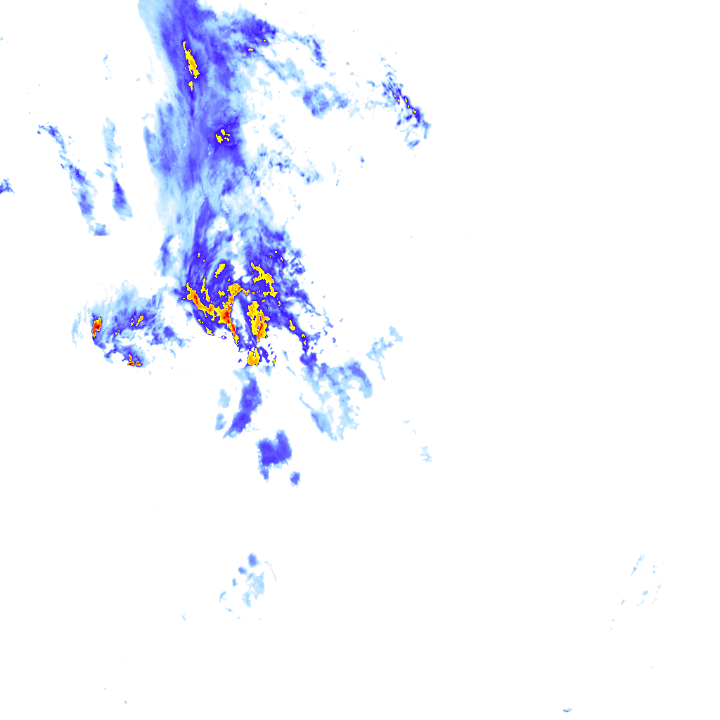 rainLayer