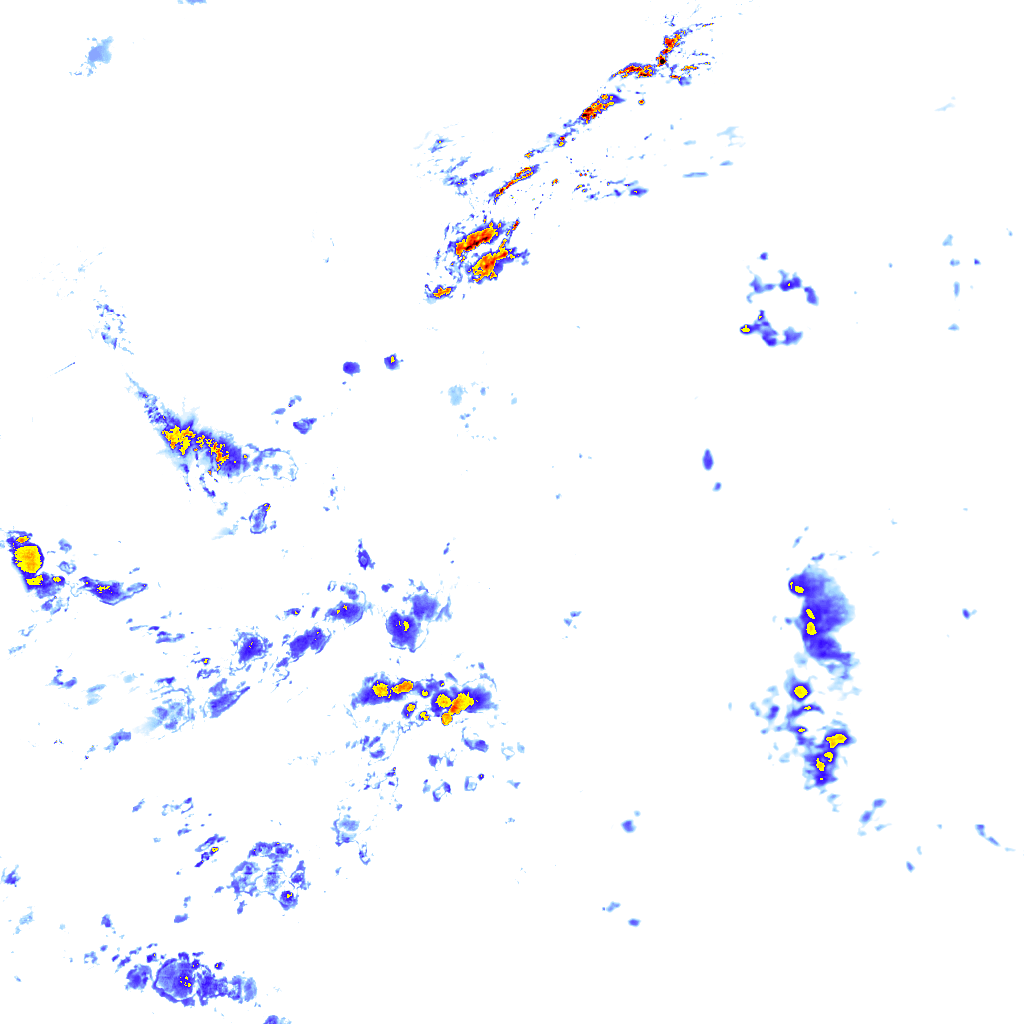 rainLayer