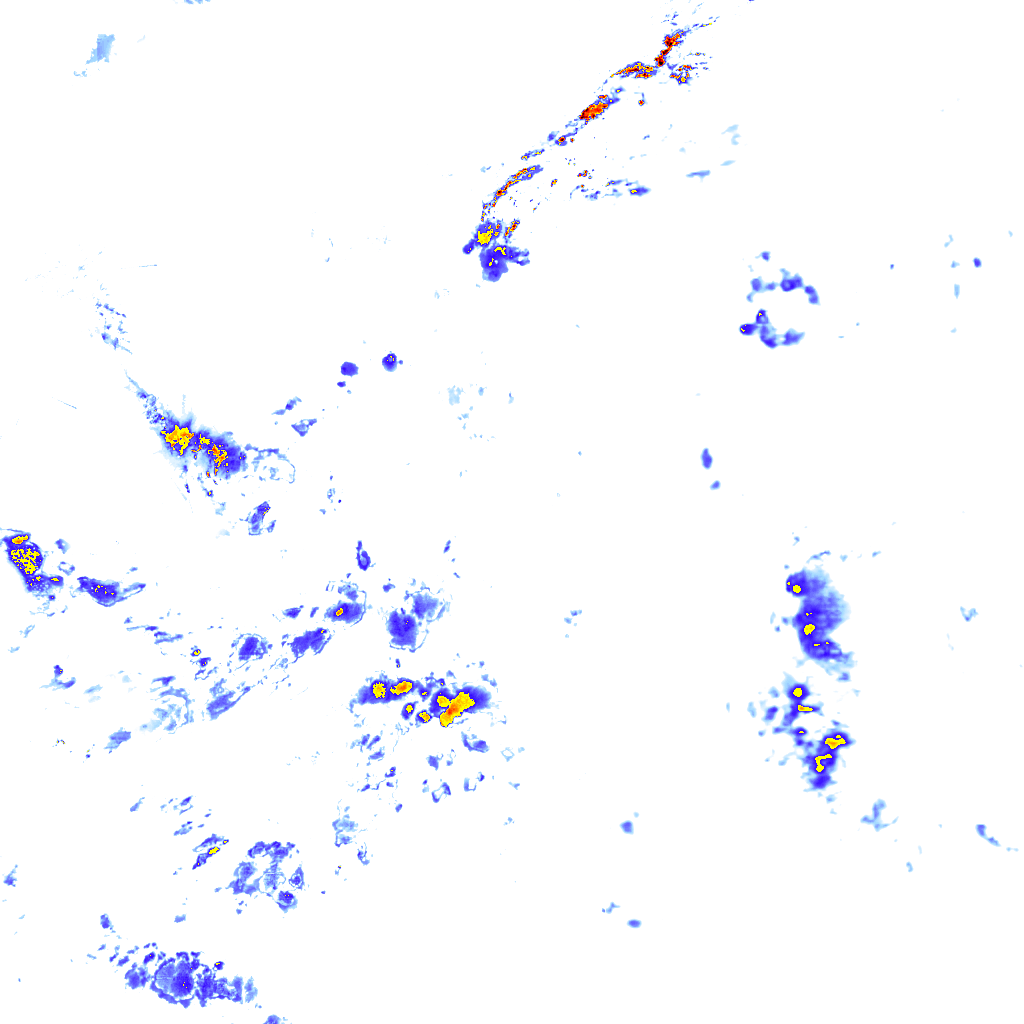 rainLayer