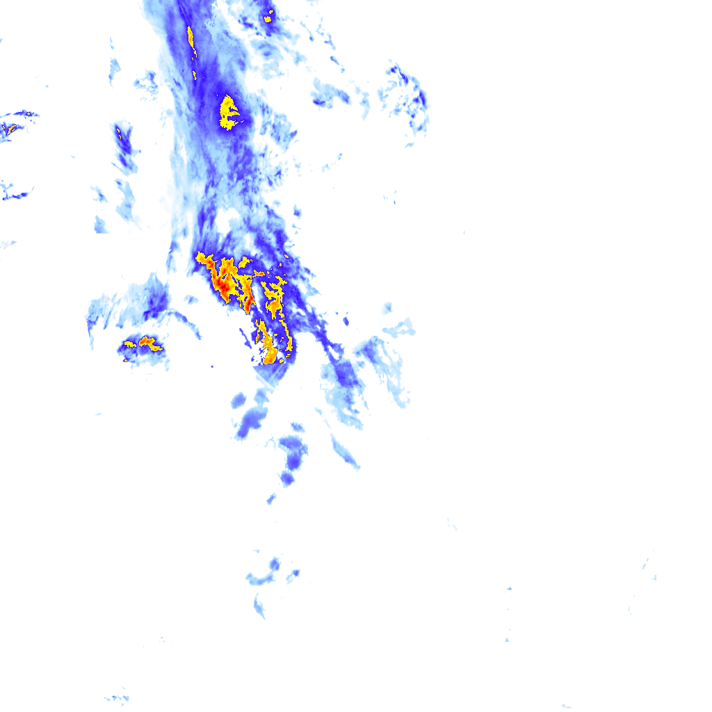 rainLayer