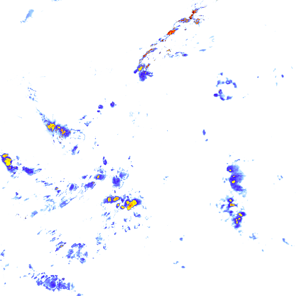 rainLayer