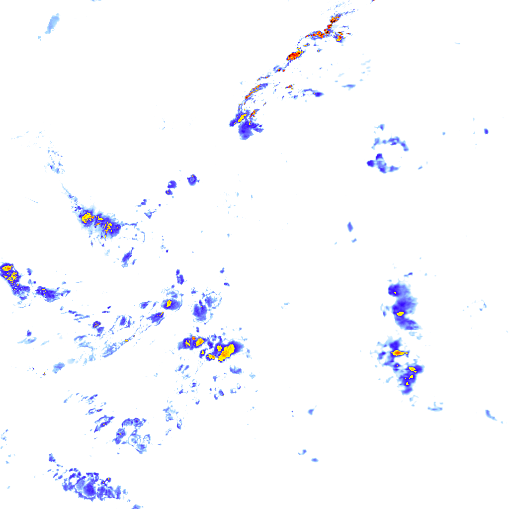 Image Layer