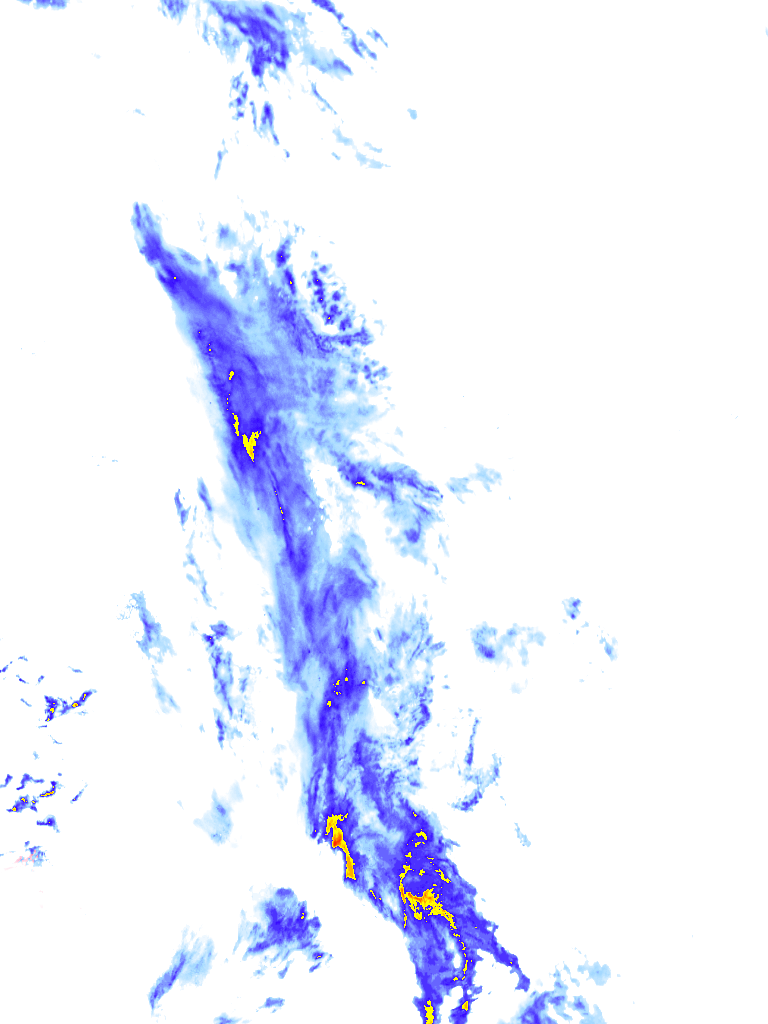 Image Layer