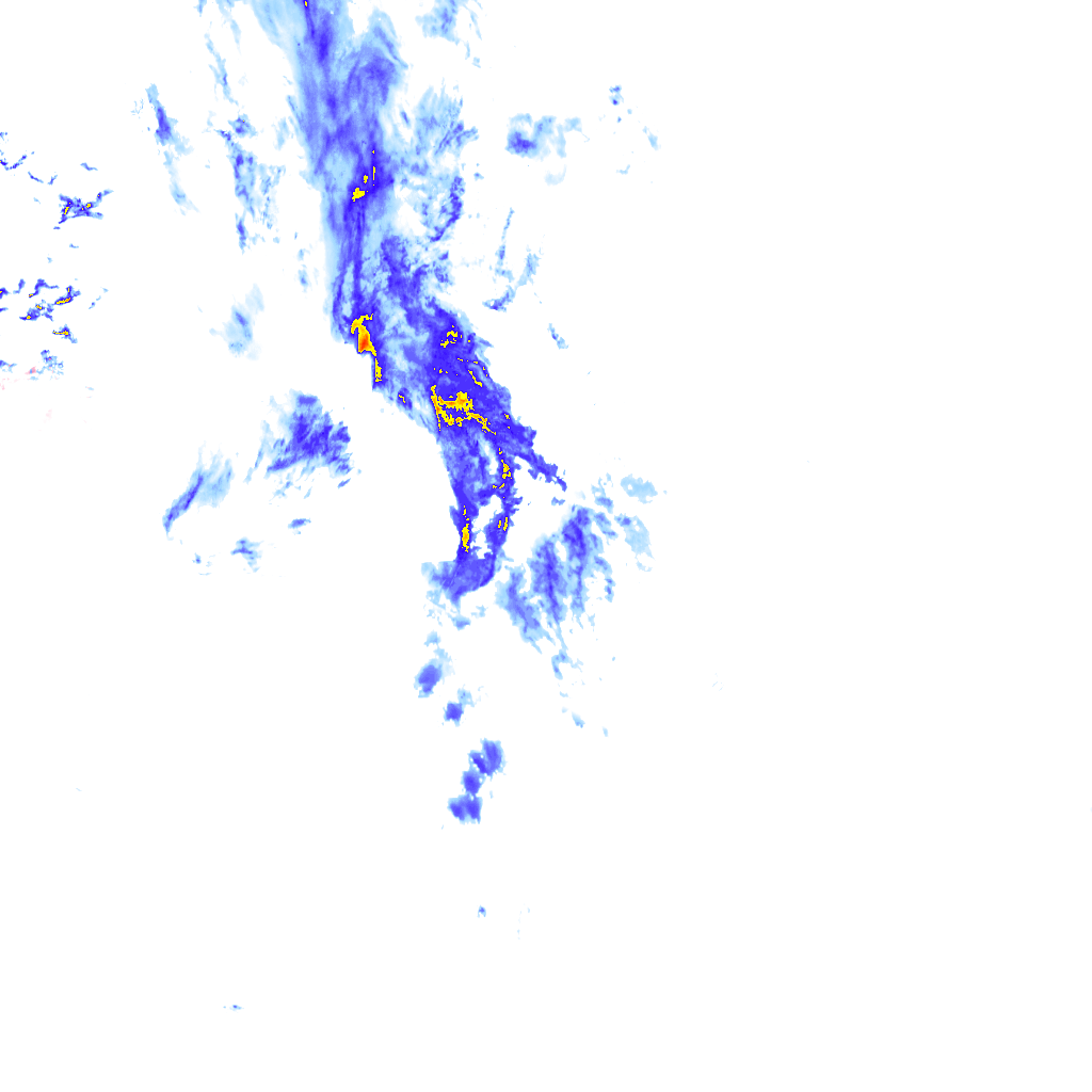 rainLayer