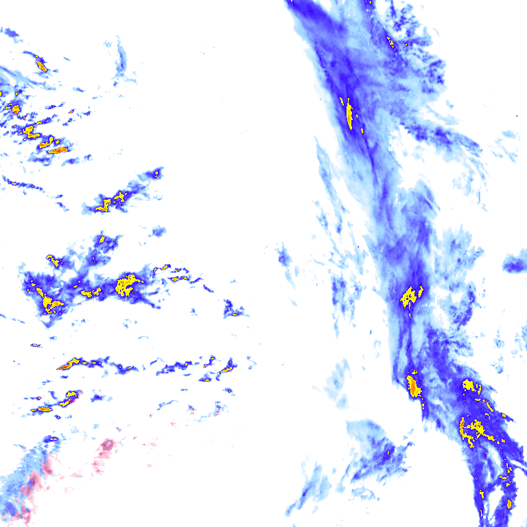 rainLayer