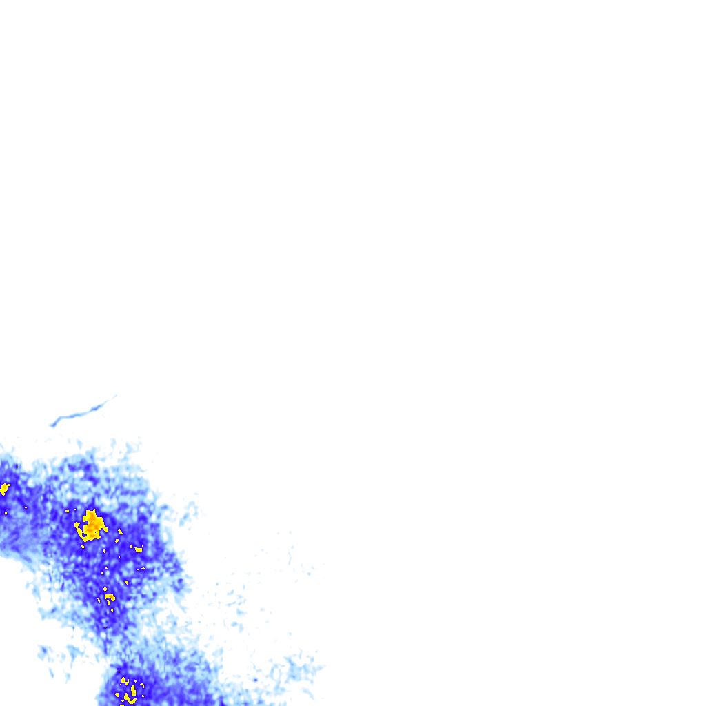 rainLayer