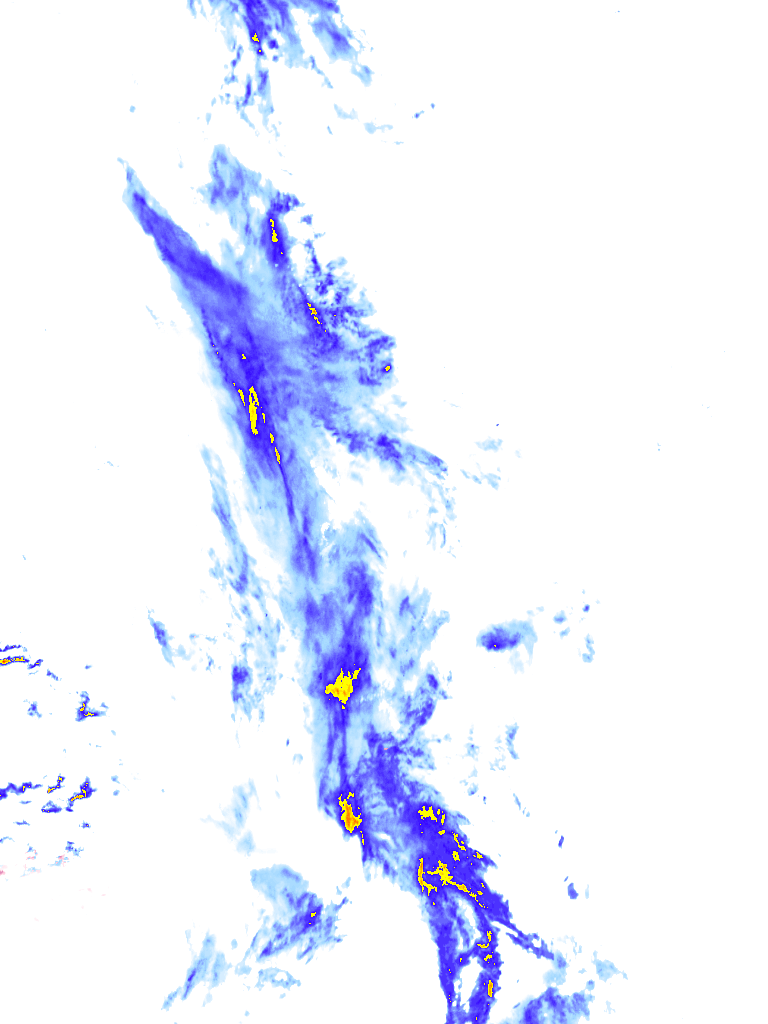 Image Layer