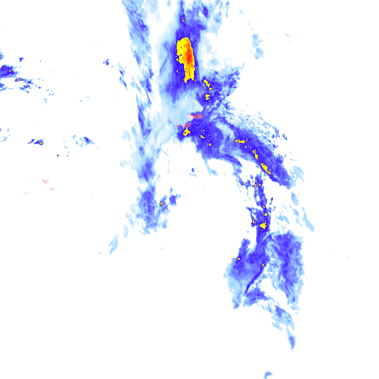 rainLayer