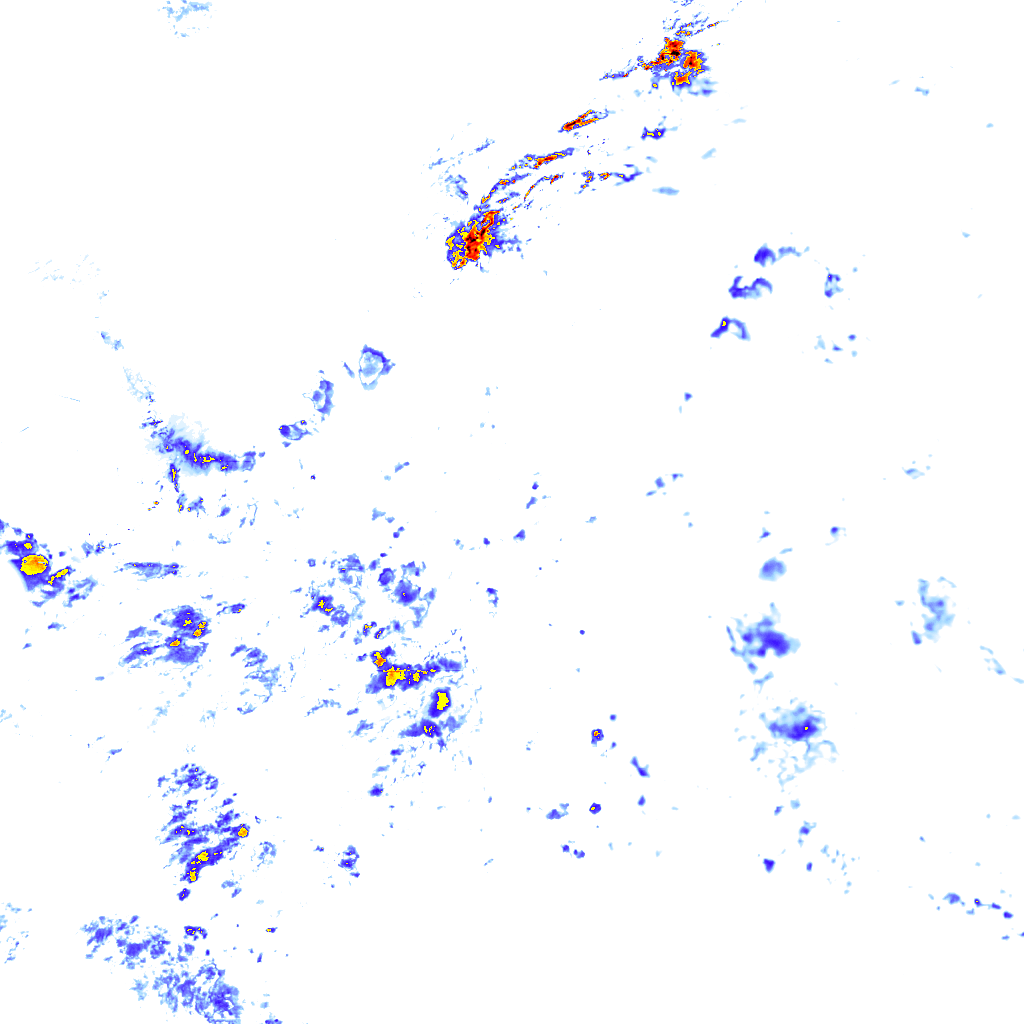 rainLayer