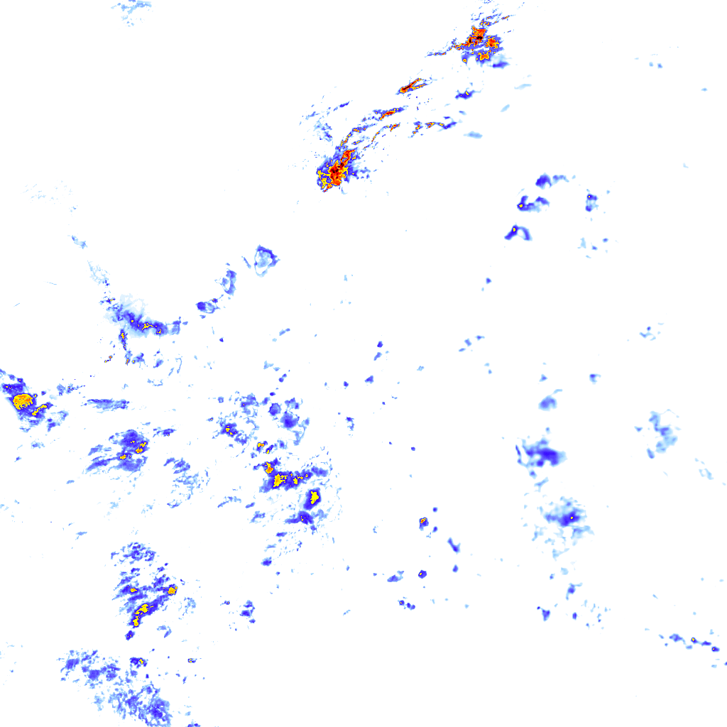 Image Layer