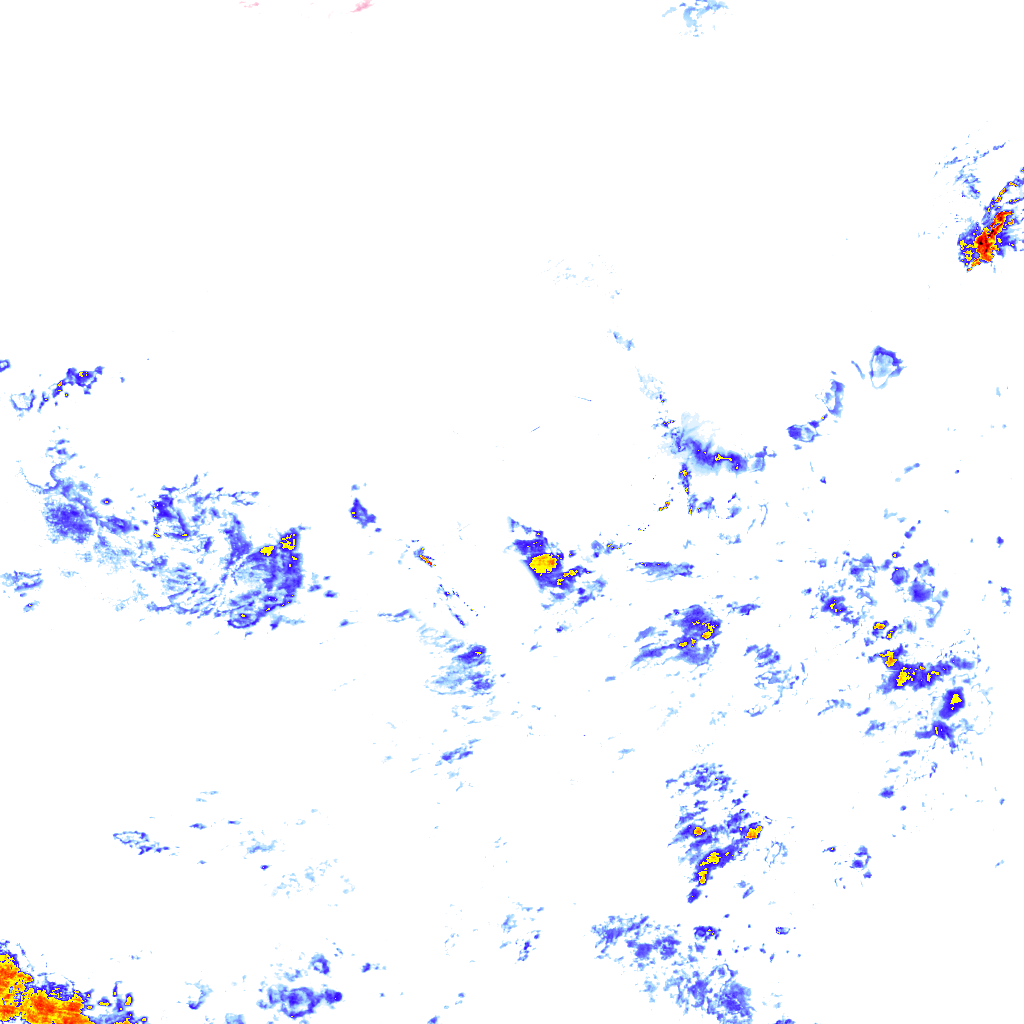 rainLayer