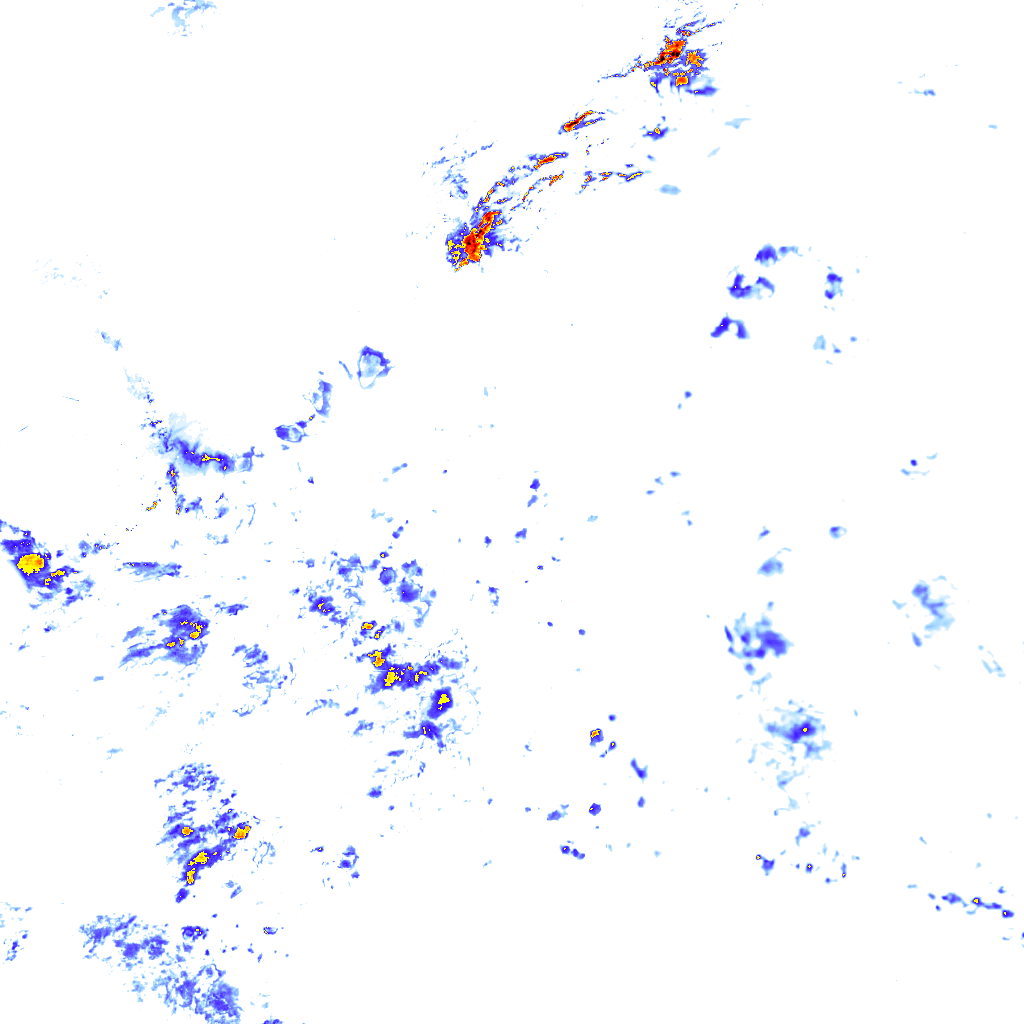 rainLayer