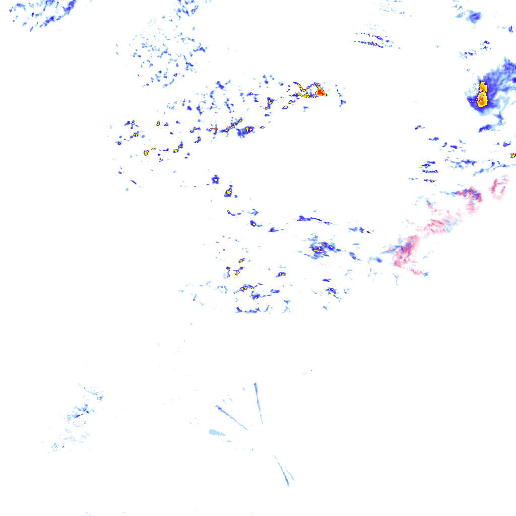 rainLayer