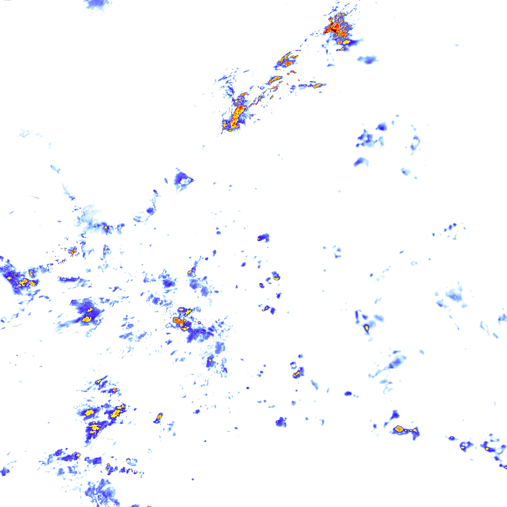 rainLayer