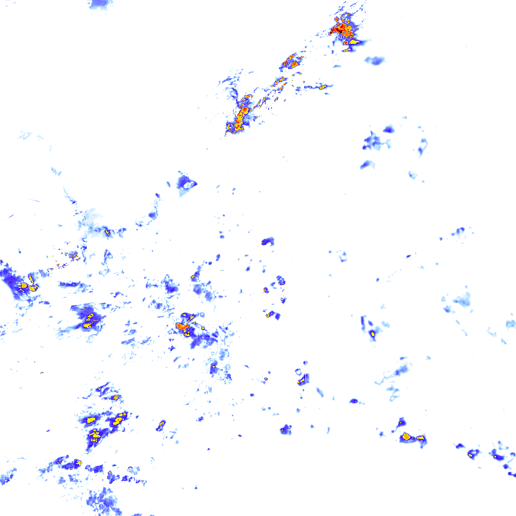 rainLayer
