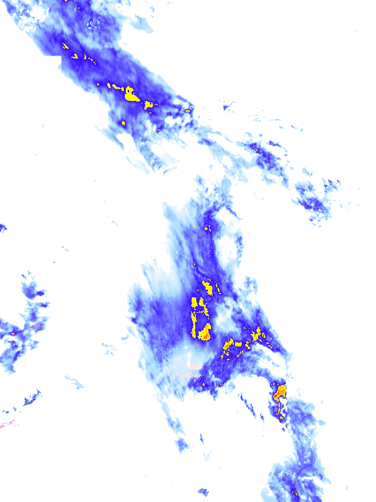 rainLayer