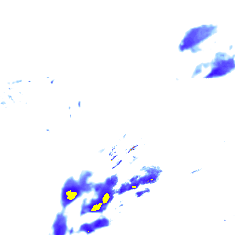 rainLayer