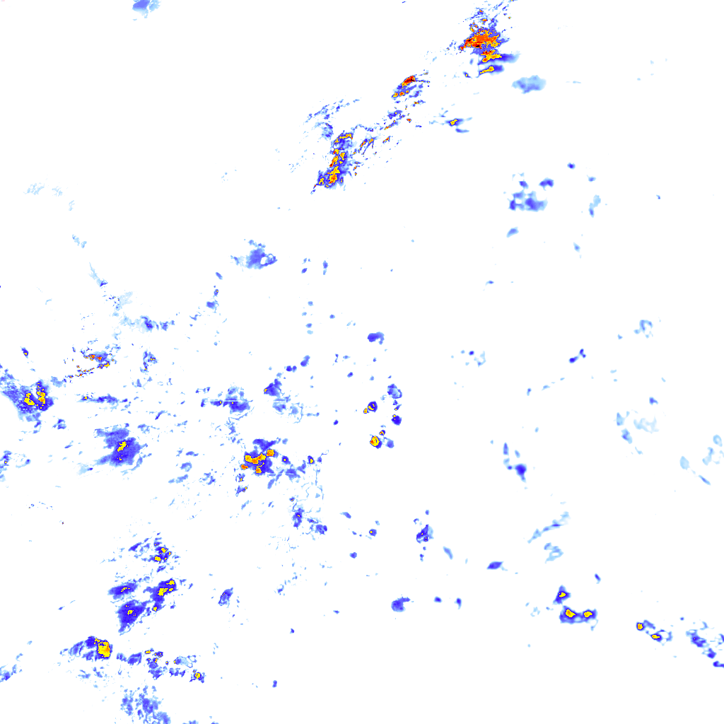 rainLayer