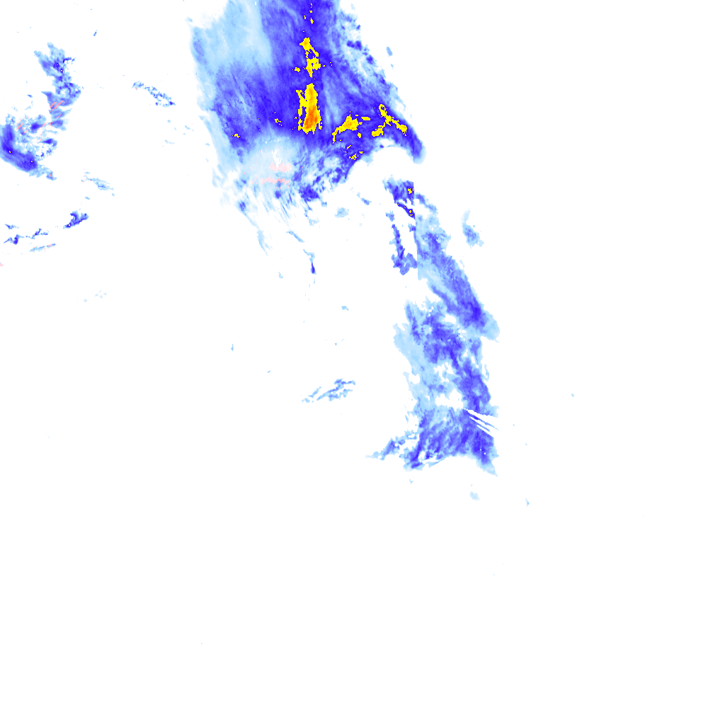 rainLayer