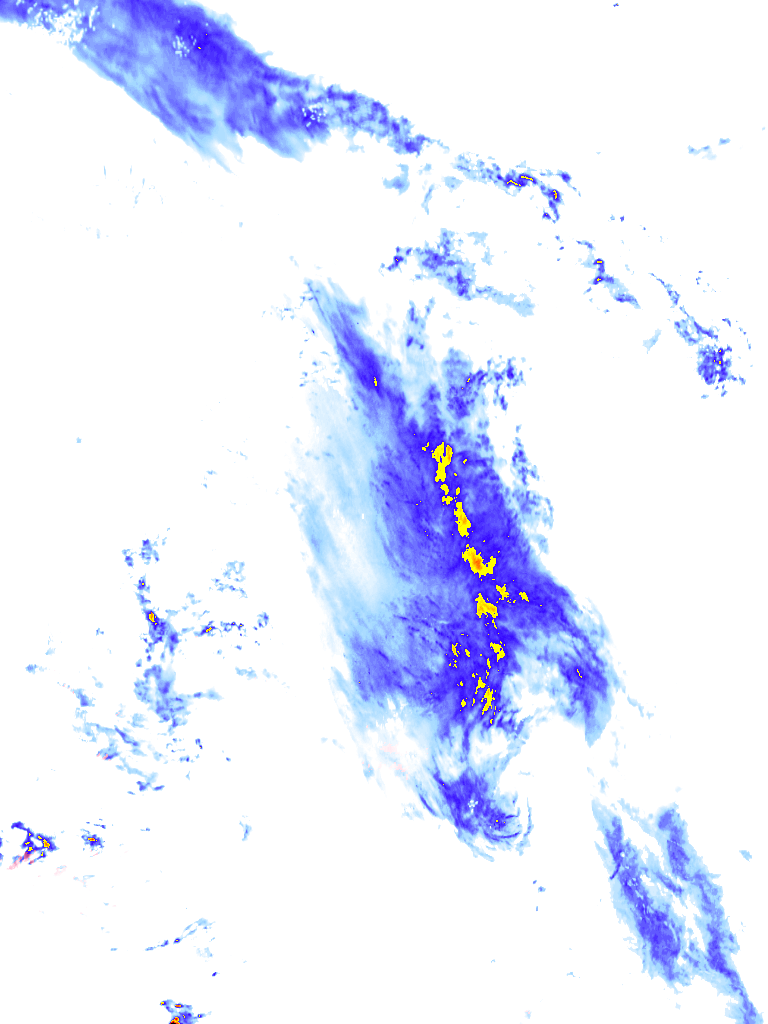 rainLayer