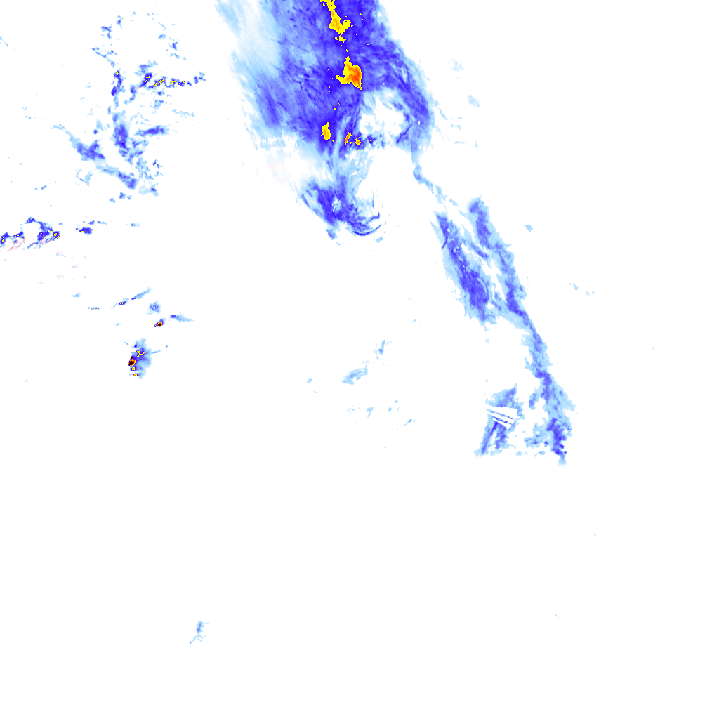 rainLayer