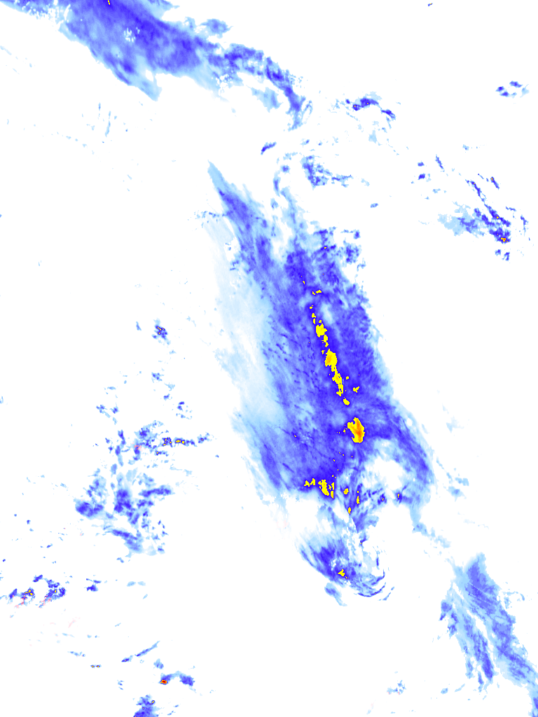 rainLayer