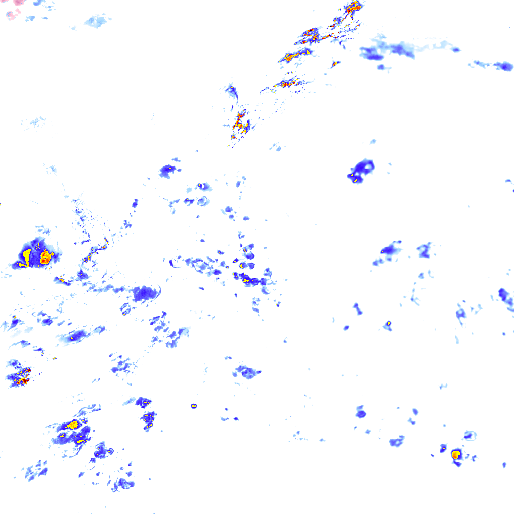 rainLayer