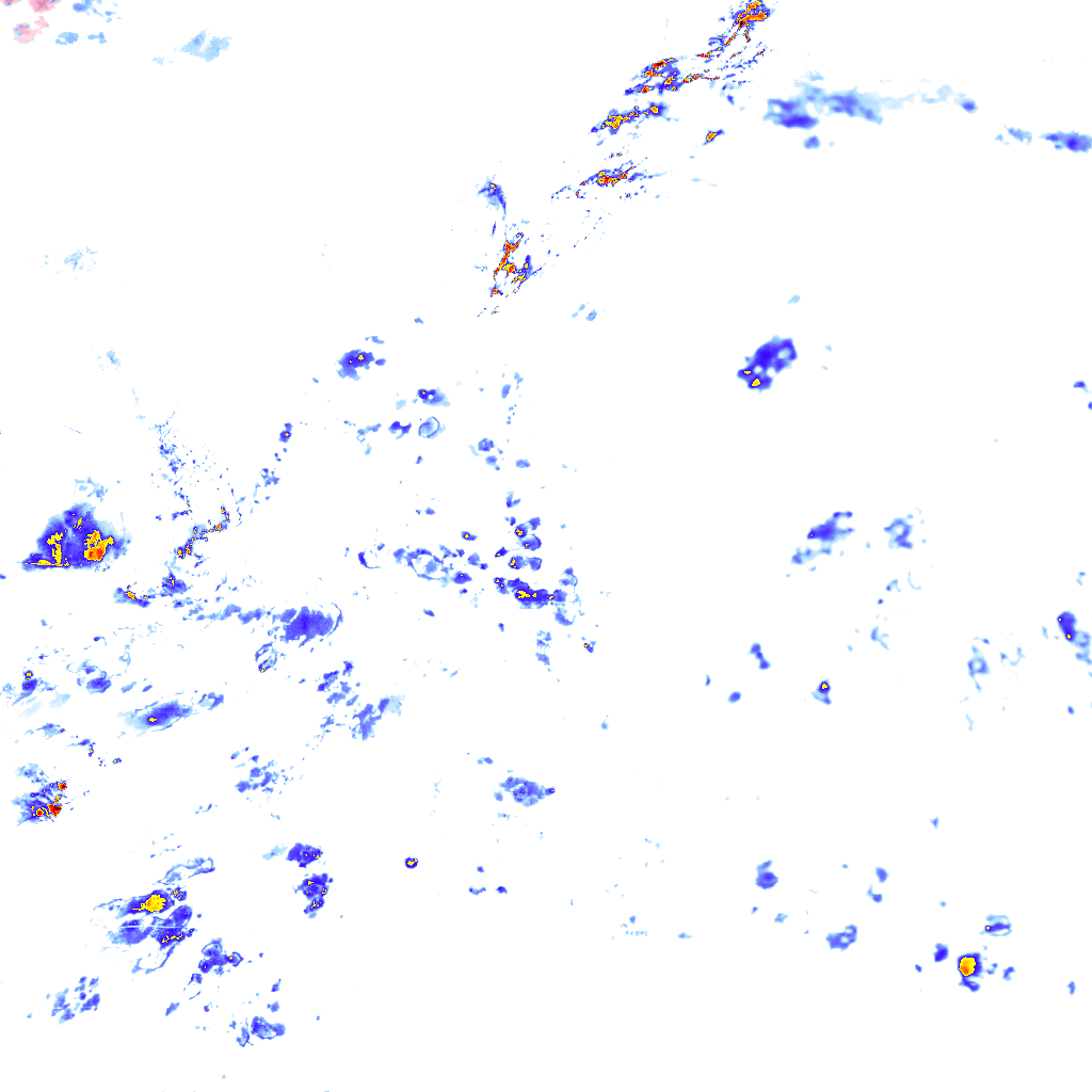 rainLayer