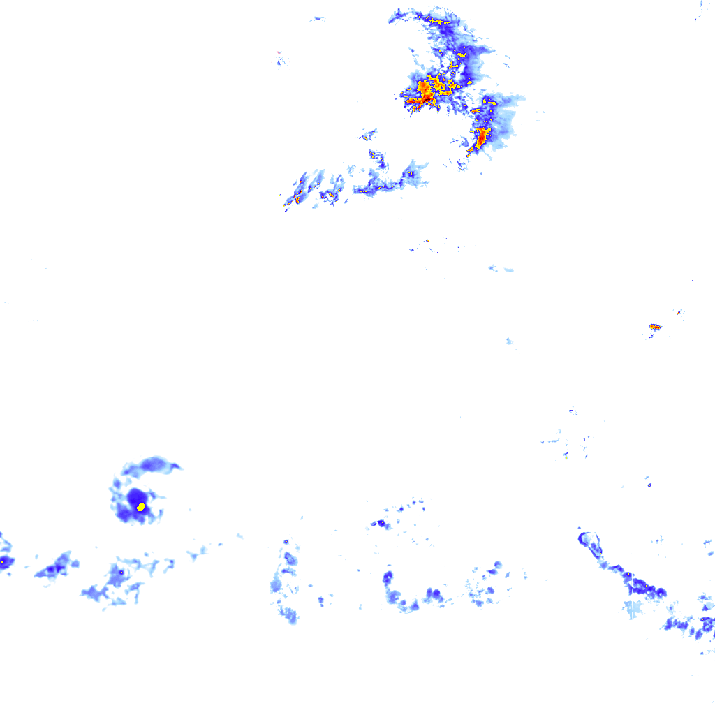 rainLayer