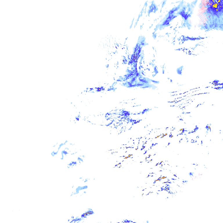 Image Layer