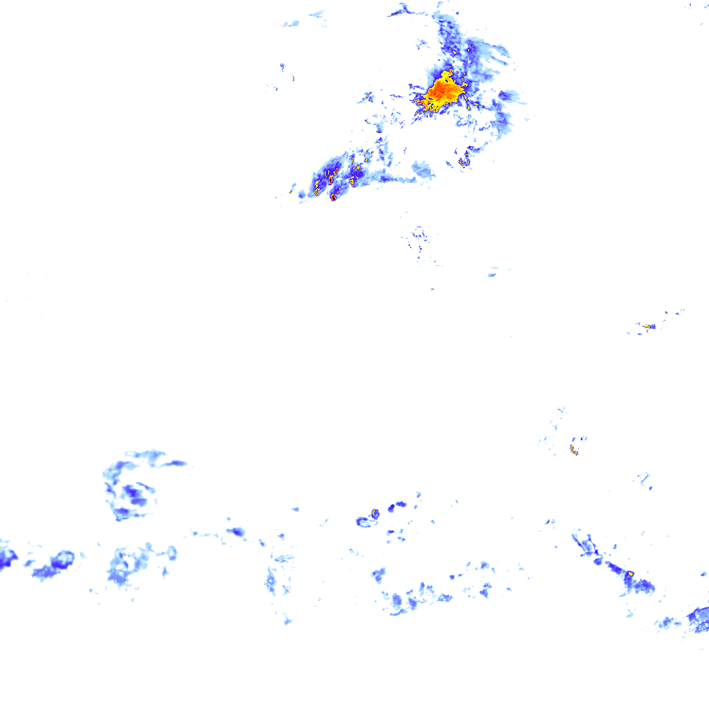 rainLayer