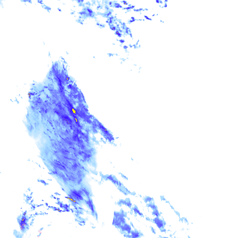 rainLayer