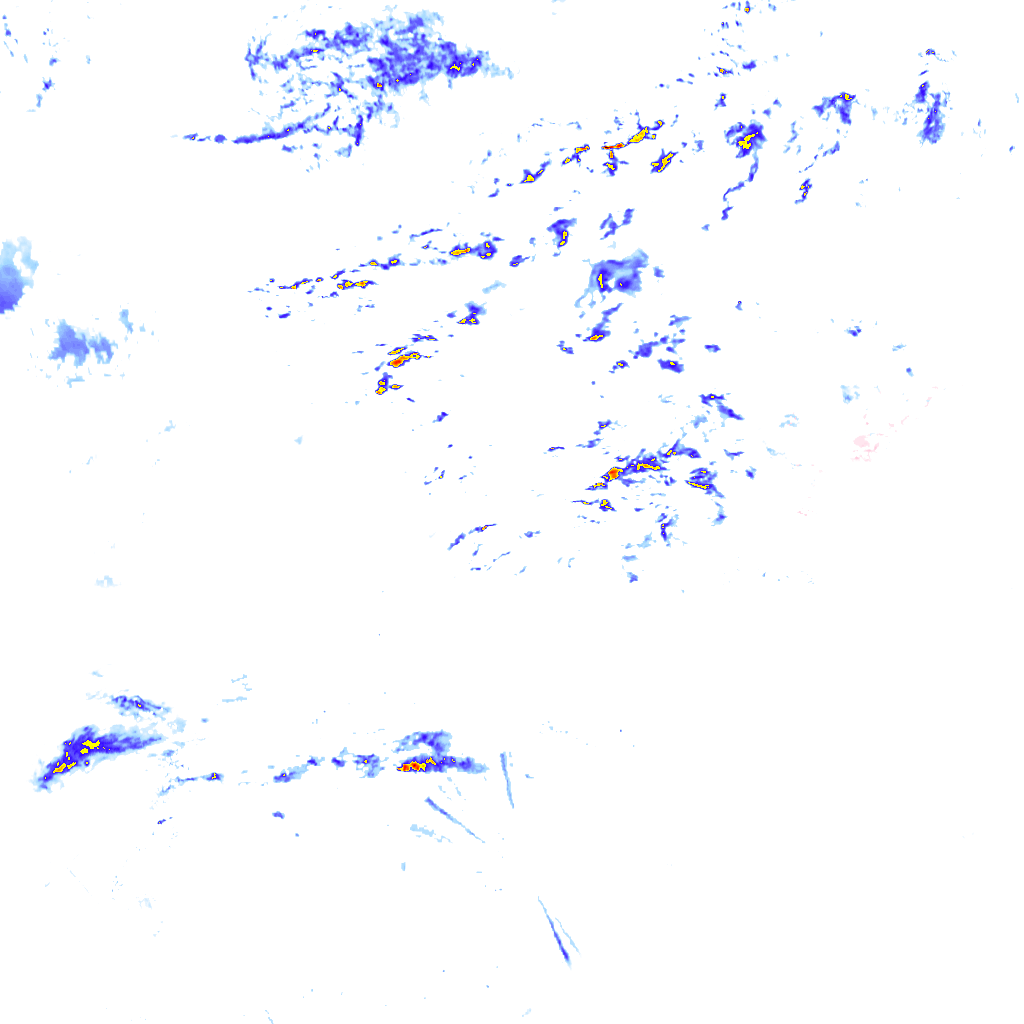 rainLayer