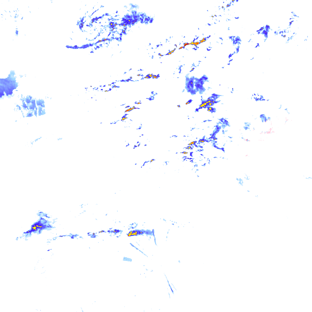 Image Layer