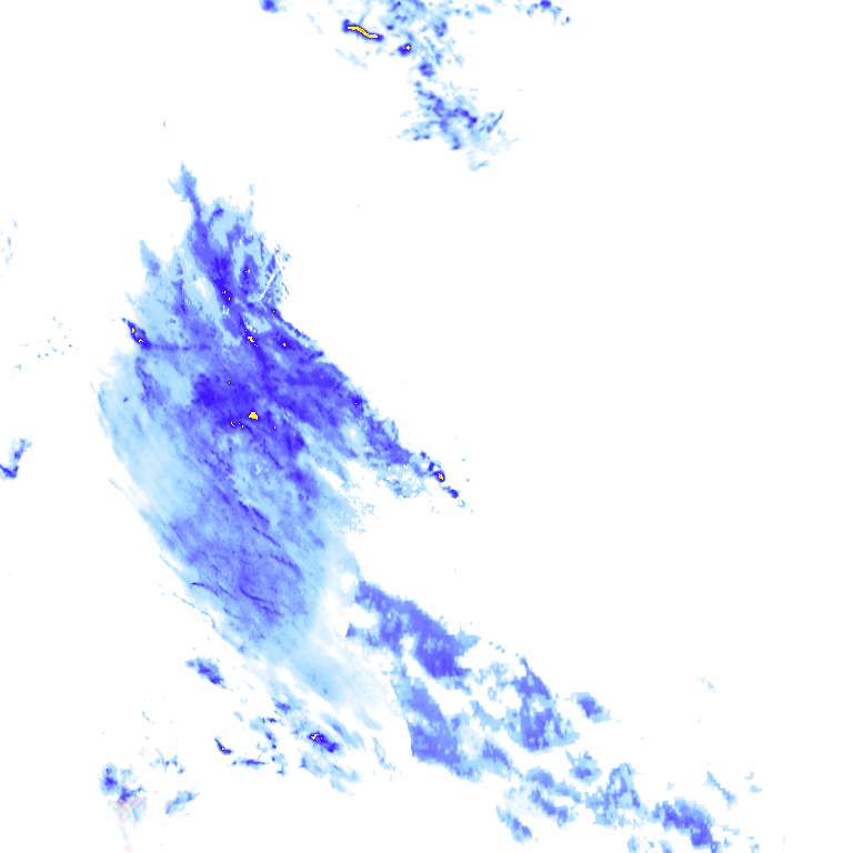 Image Layer