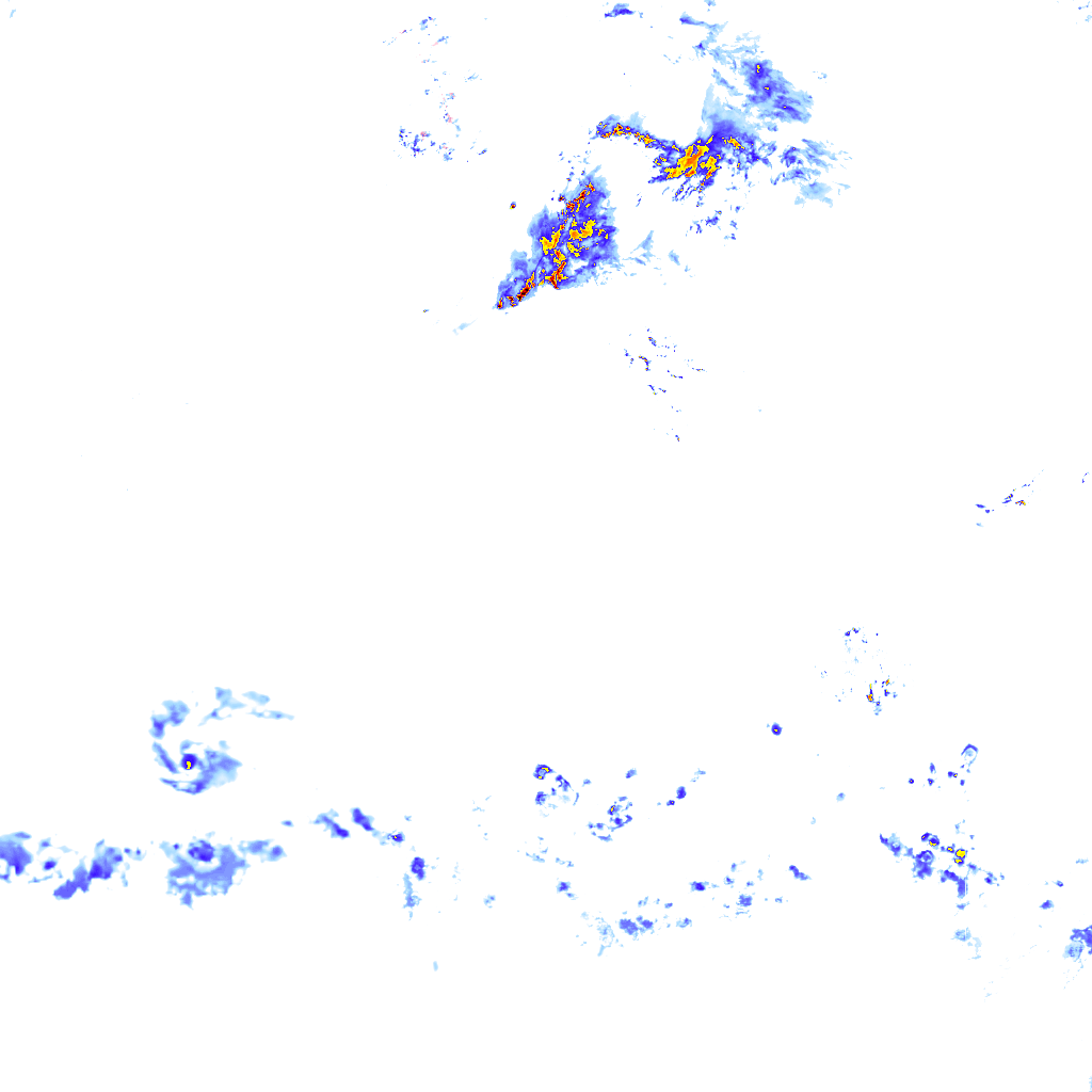rainLayer