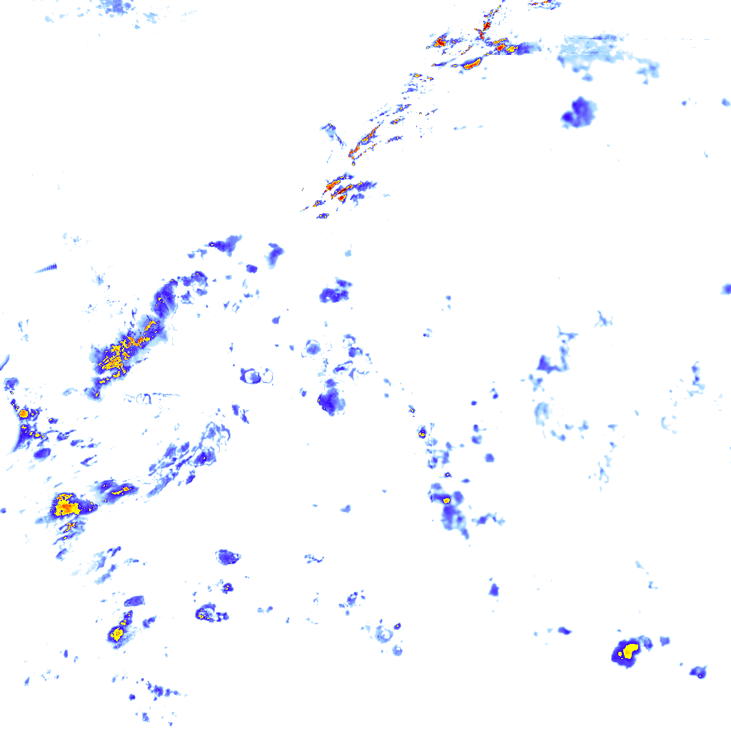 rainLayer