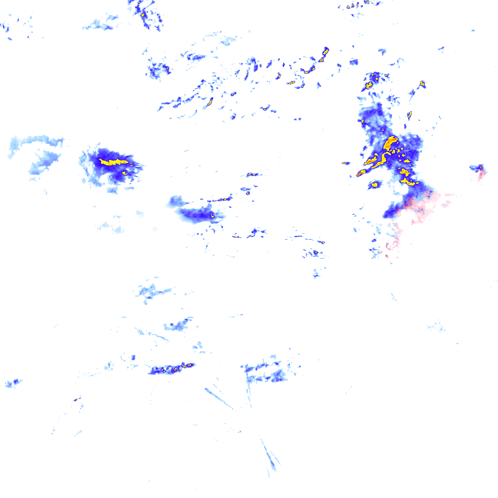 Image Layer