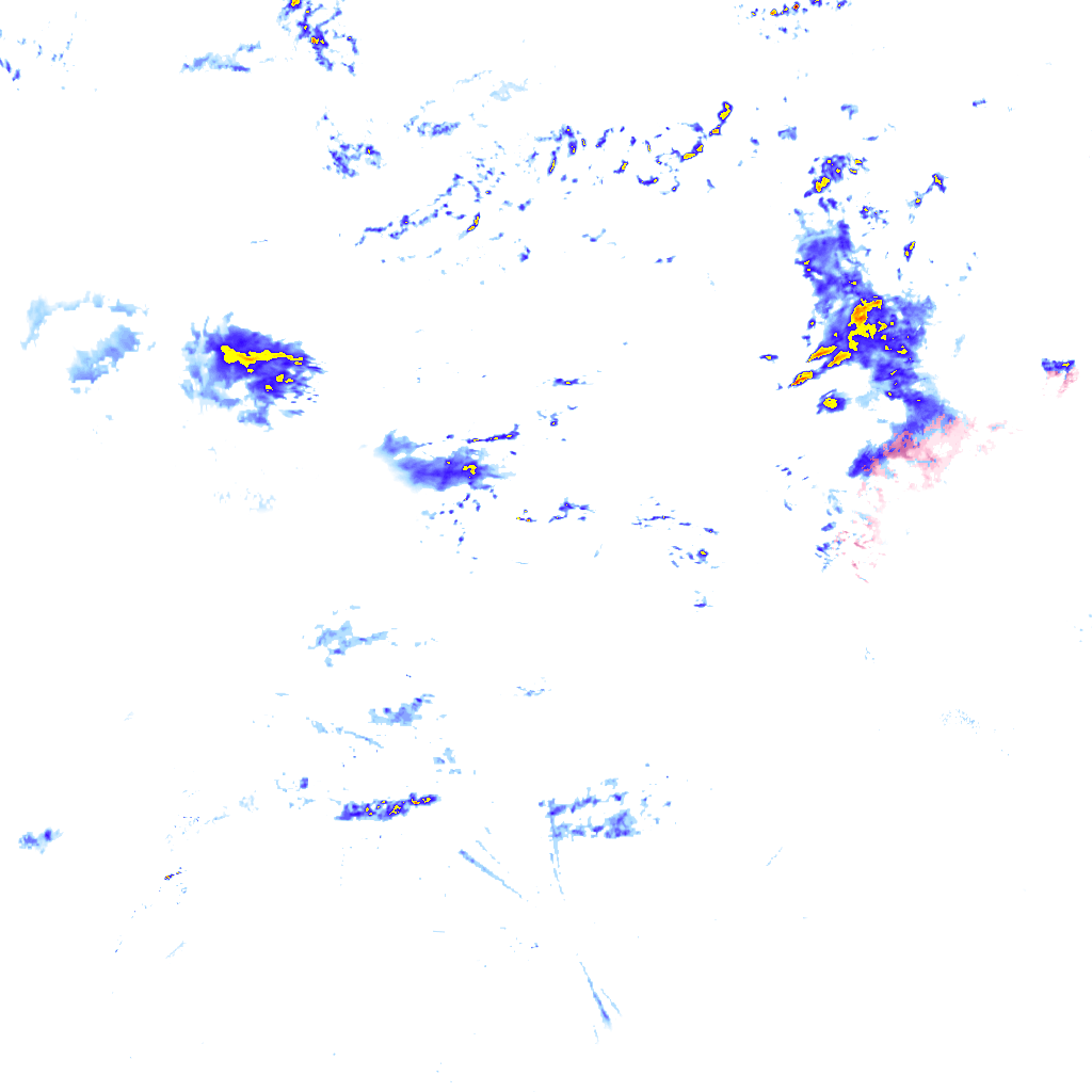 Image Layer