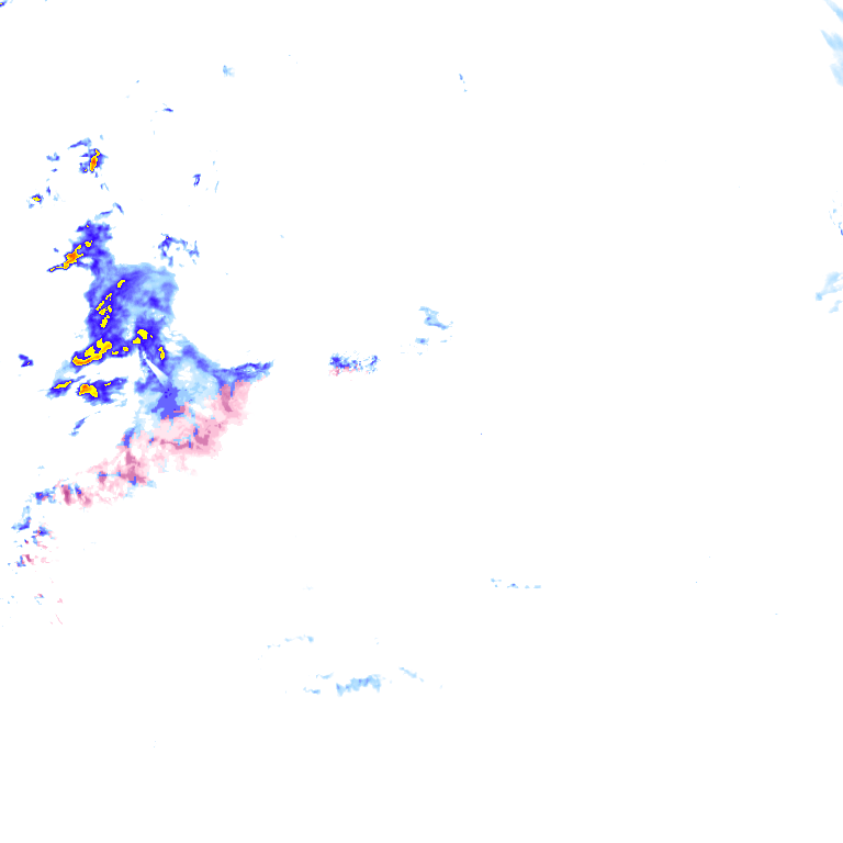 rainLayer