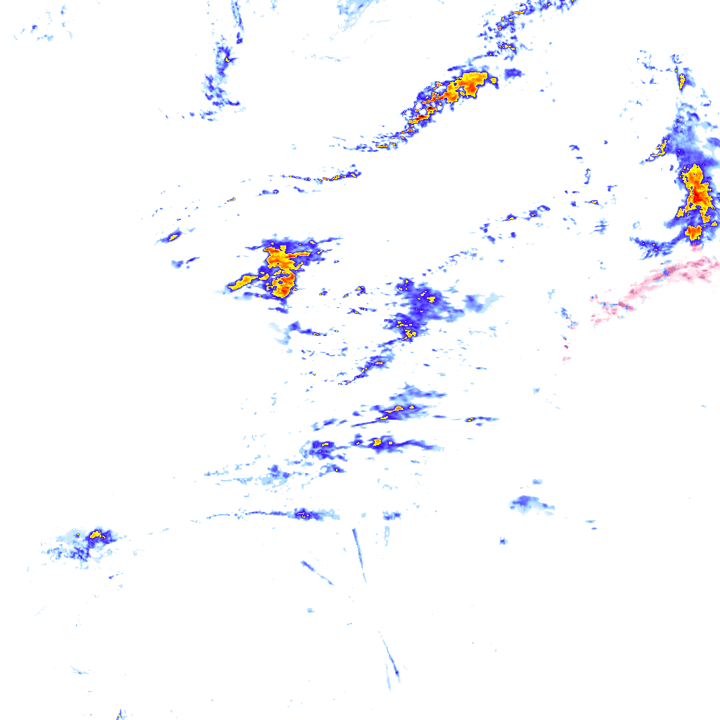 rainLayer