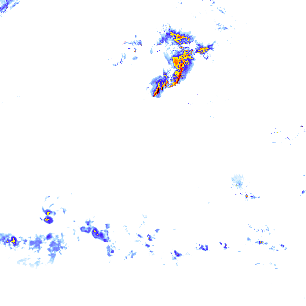rainLayer